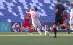 EP ZA MLADE: Španci u finišu srušili Belgijance, zakuvalo se u grupi A (VIDEO)