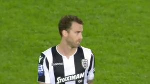 HOTSPORT SAZNAJE: Zvezda izabrala vezistu i sledi konačan dogovor! (VIDEO)