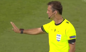 EP ZA MLADE: Poljaci šokirali domaćina, VAR sprečio prelep gol Italije (VIDEO)