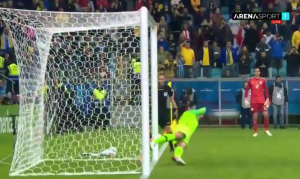 KOPA AMERIKA: Drama i penali u Porto Alegreu, Alison i Žesus doneli Brazilu polufinale (VIDEO)