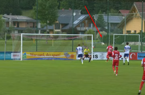 ‘SEDMICA’ ZA START: Pogledajte sve Zvezdine pogotke – majstorija Simića i debitantski gol letnjeg pojačanja (VIDEO)