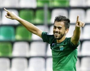 OD BANJICE DVA PUTIĆA: Stanojević bira, najozbiljnije ponude iz Indije i Izraela