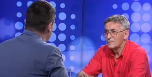 TANJEVIĆI SU ZVEZDAŠI: Legendarni trener je dao odgovor koji će oduševiti ‘Grobare’…