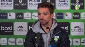 PORTUGALCI PIŠU: Zvezda ima novog napadača, poznata je i cena!