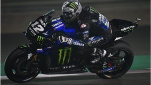 VINJALES SUSPENDOVAN: Niko ga neće zameniti!