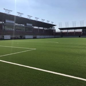 LOŠA I MANJE LOŠA VEST ZA VOŽDOVAC: Poznato koliko će pauzirati Pejčinović, ali nije on jedini…