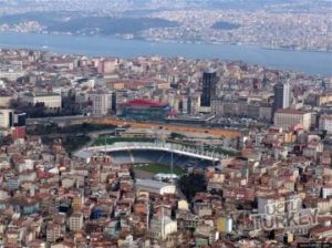 NEVEROVATNO: Turski superligaš promovisao trenera, pa ga otpustio posle četiri sata!