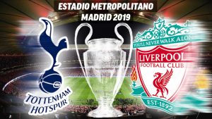 SVE SPREMNO ZA SPEKTAKL: Kejn spreman, Liverpul napada sa udarnim trijom! (SASTAVI)