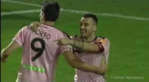 PREOKRET NA ‘ČIZMI’: Tim iz Serije A krade želju Crvene zvezde