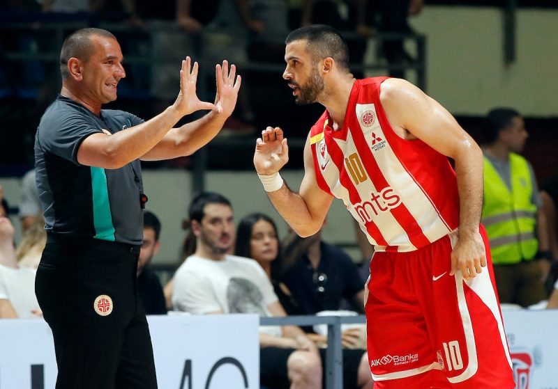 partizan-zvezda-kls-finale-10672-800x559