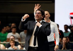 TRINKIJERI: Bila su tri i po koraka! Lako je sva go*na baciti sada, ali ima nešto više od toga…