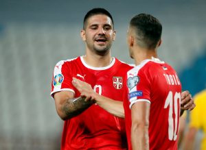 MITROVIĆ: Uz vetar u leđa i punu ‘Marakanu’ moguće je čudo protiv Portugalije