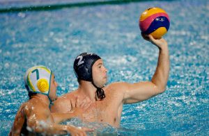 TOTALNI PREOKRET: Dominacija u par minuta, može li dva puta da se pobedi Hrvatska (TVITOVI)