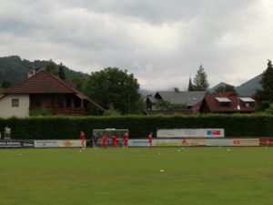 MILOJEVIĆ ODLUČIO: Spreman sastav za novu proveru, novajlija meč počinje sa klupe (sastavi)