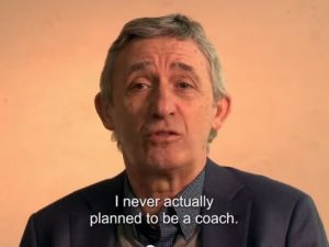 ‘ŽOC’ i ‘KARI’ NE MIRUJU: Velika pojačanja stižu u Tursku i Španiju!