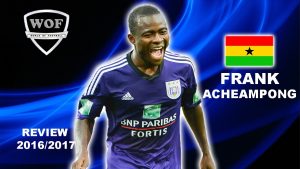 SUPERLIGA KINE: Šangdong u seriji, baš kao i Dalijan