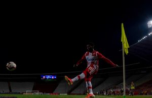 JASNI POTEZI: Sledi prodaja Bena i ulaganje u kupovinu ‘džokera’ za Jang Bojs