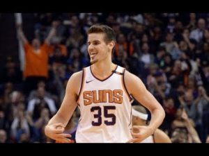 ‘EVROLIGAŠKA PIJACA’: CSKA doveo Hrvata iz NBA lige, Baskonija dovela Henrija, a evo gde karijeru nastavlja Dalo…