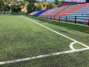 BEŽANIJA POTVRDILA PISANJE HS: Istupamo iz Prve lige Srbije!