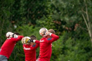 BEZ ODMORA: Popović je bio sjajan u Austriji, ali…