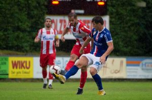 HS OTKRIVA: Tri tima žele Gorana Čaušića…