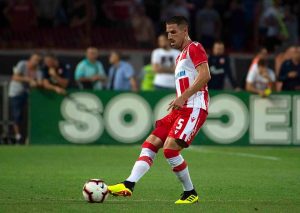 DEGENEK: Kopenhagen će igrati direktan fudbal – samo Barsa zavisi od Mesija, svi ostali mogu bez najboljeg igrača