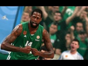 KAKO JE HS DANAS NAJAVIO: Grčki novinar samo potvrdio – Gist i Zvezda veoma blizu (FOTO)