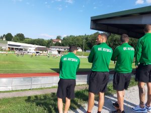 NOVAC NIJE NAJBITNIJI – IVOVIĆ: Banjac najbliži Zvezdi! Želimo garancije od crveno-belih! …