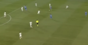 MUK U BRATISLAVI: ‘Bomba’ i evrogol za špice nekadašnjeg fudbalera Vojvodine i Radničkog (VIDEO)