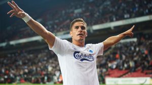 KOPENHAGEN JE OZBILJAN: Pred dvomeč sa Zvezdom dovodi vezistu za 4.500.000 evra!