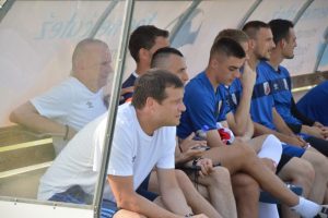 SLS: Vojvodina deklasirala Radnik, Spartak bolji od Proletera