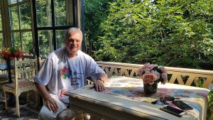 TUMBAKOVIĆ: Nismo blistali, uvek može bolje! Videli smo na koga možemo da računamo