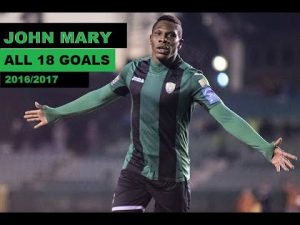 VOJVODINA MU NIKAD ŠANSU NIJE DALA: Meri sad ‘teroriše’ u Kini, velemajstorija na debiju (VIDEO)