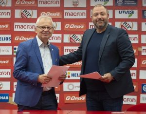 PARTNERI: Nove povlastice za članove Crvene zvezde…