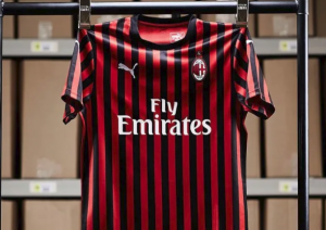 ZVONIMIR BOBAN: U Milanu je kao u Severnoj Koreji!