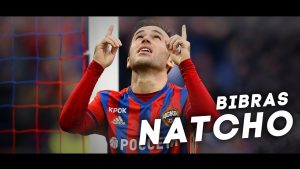 MALO JE VREMENA DO STARTA: Partizan poslao ponudu kapitenu reprezentacije Izraela