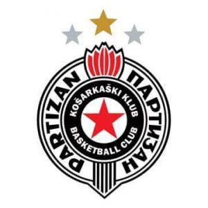 PARTIZAN SE ‘SVETI’ ZA GISTA: Crno-beli dovode bivšeg košarkaša Zvezde!