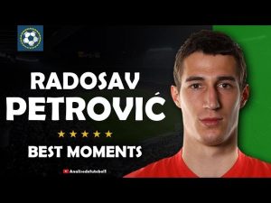 NOVI IZAZOVI PRED SRBINOM: Petrović na raskrsnici Španija ili Turska…