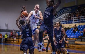 EP U VOLOSU: Težak i neočekivan poraz ‘orlića’ od Velike Britanije