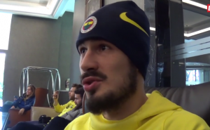 NAVIJAČI BESNI: Sumnja se na ‘jedan razlog za skidanje Kalinića’ sa spiska… (TVITOVI)