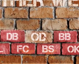 ZVEZDA GRADI MOĆAN TIM: Nova cigla oduševiće ‘Delije’, krilni igrač produžio ugovor!