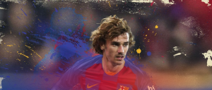 GOTOVO JE: Barselona aktivirala klauzulu i dovela Francuza! (VIDEO)