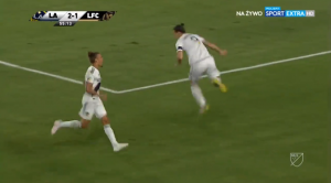 SPEKTAKL: Het-trik Zlatana u gradskom derbiju, sva tri gola su majstorska i poruka na kraju – ‘Idi kući, ku*ko mala!’ (VIDEO)