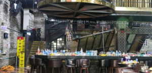 TRAGEDIJA NA SP U GVANGŽUU: Dvoje poginulih, 17 povređenih – ‘Kao da se nebo srušilo!’ (VIDEO)