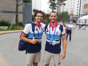 VATERPOLISTI SU SPREMNI: Počinje ‘operacija Španija’