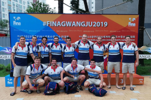 SAVIĆ POSLE PETOG MESTA NA SP: Nije vreme za analizu, glave su još vruće…