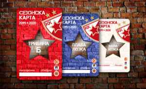 NAKON SERIJE POJAČANJA: Padaju rekordi, prodaja sezonskih i u nedelju!