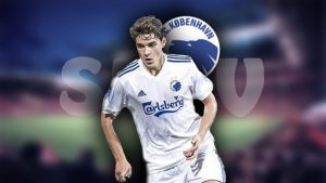 STALE SOLBAKEN: Najgori trenutak za prodaju Skova!