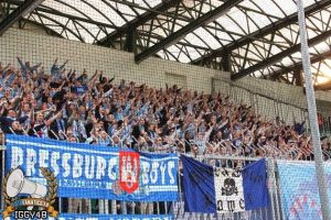 LOMLJENJE ZGLOBOVA: Srbin četiri puta u istoj akciji obrukao rivala! (VIDEO)