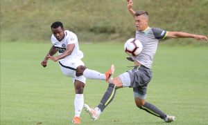 ‘GENERALKA’ POKAZALA VRLINE I MANE: Partizan grešio i bio kažnjen, rezervisti ga vratili iz ‘mrtvih’ (VIDEO)